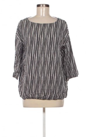 Dámská halenka Unbranded, Velikost M, Barva Vícebarevné, Cena  29,00 Kč