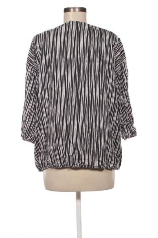 Dámská halenka Unbranded, Velikost M, Barva Vícebarevné, Cena  29,00 Kč