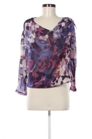 Dámská halenka Unbranded, Velikost M, Barva Vícebarevné, Cena  49,00 Kč