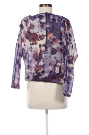 Dámská halenka Unbranded, Velikost M, Barva Vícebarevné, Cena  49,00 Kč