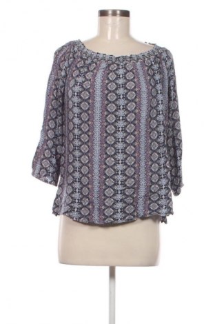 Dámská halenka Unbranded, Velikost S, Barva Vícebarevné, Cena  29,00 Kč