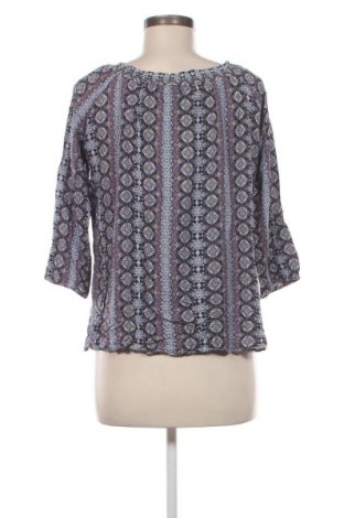 Dámská halenka Unbranded, Velikost S, Barva Vícebarevné, Cena  29,00 Kč