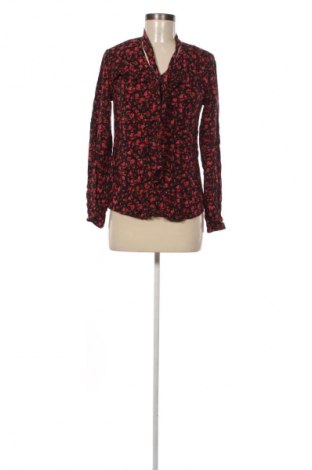 Γυναικεία μπλούζα Unbranded, Μέγεθος M, Χρώμα Πολύχρωμο, Τιμή 1,99 €