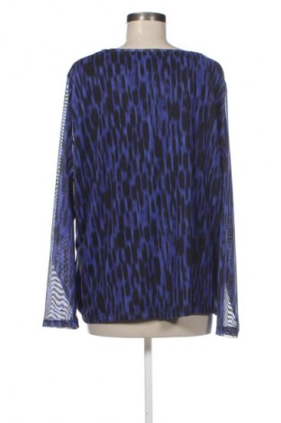 Dámská halenka Unbranded, Velikost M, Barva Vícebarevné, Cena  29,00 Kč