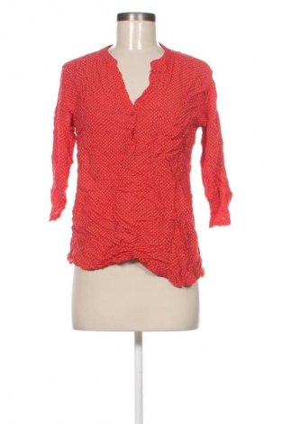 Dámská halenka Unbranded, Velikost M, Barva Vícebarevné, Cena  29,00 Kč