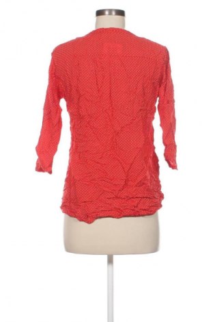 Dámská halenka Unbranded, Velikost M, Barva Vícebarevné, Cena  29,00 Kč