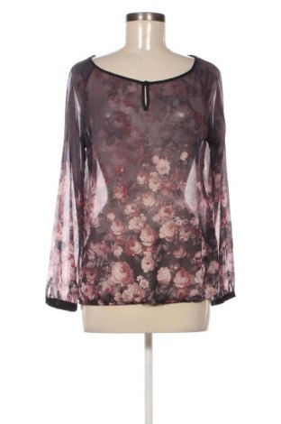 Γυναικεία μπλούζα Unbranded, Μέγεθος M, Χρώμα Πολύχρωμο, Τιμή 1,99 €