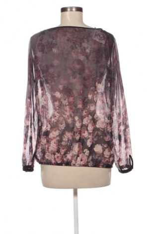 Γυναικεία μπλούζα Unbranded, Μέγεθος M, Χρώμα Πολύχρωμο, Τιμή 1,99 €
