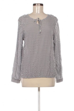 Γυναικεία μπλούζα Unbranded, Μέγεθος M, Χρώμα Πολύχρωμο, Τιμή 1,99 €