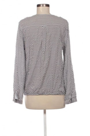 Γυναικεία μπλούζα Unbranded, Μέγεθος M, Χρώμα Πολύχρωμο, Τιμή 1,99 €