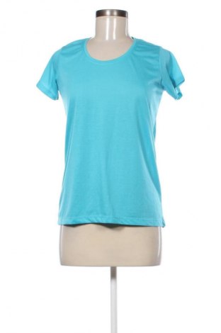 Γυναικεία μπλούζα Unbranded, Μέγεθος S, Χρώμα Μπλέ, Τιμή 1,99 €