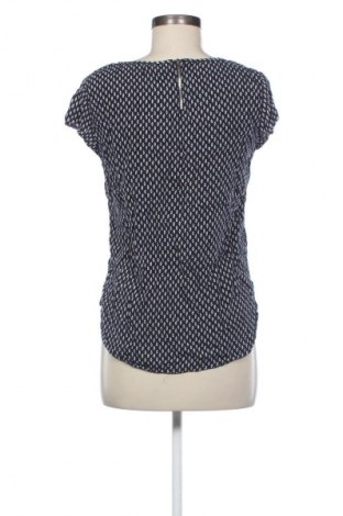 Női blúz Unbranded, Méret S, Szín Sokszínű, Ár 5 199 Ft