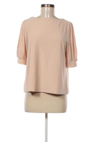 Dámská halenka Unbranded, Velikost M, Barva Béžová, Cena  49,00 Kč