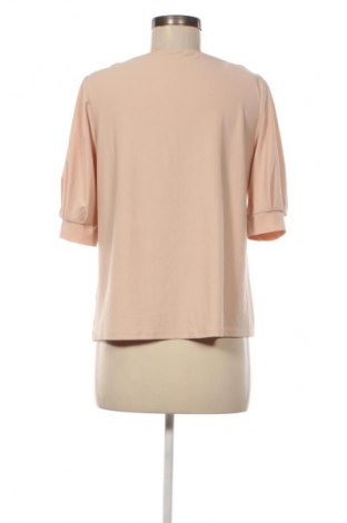 Dámská halenka Unbranded, Velikost M, Barva Béžová, Cena  49,00 Kč