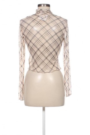 Dámská halenka Unbranded, Velikost M, Barva Vícebarevné, Cena  29,00 Kč