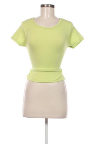 Női blúz Unbranded, Méret S, Szín Zöld, Ár 769 Ft