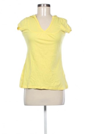 Dámská halenka Unbranded, Velikost S, Barva Žlutá, Cena  49,00 Kč