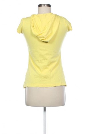 Dámská halenka Unbranded, Velikost S, Barva Žlutá, Cena  49,00 Kč