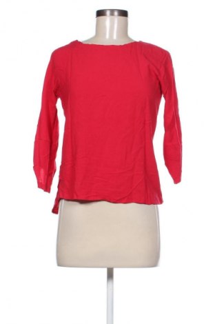 Damen Shirt Unbranded, Größe S, Farbe Rot, Preis € 1,99