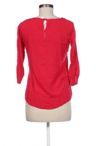 Damen Shirt Unbranded, Größe S, Farbe Rot, Preis € 1,99