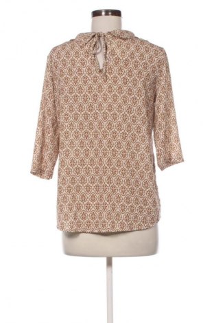 Γυναικεία μπλούζα Unbranded, Μέγεθος M, Χρώμα Πολύχρωμο, Τιμή 1,99 €