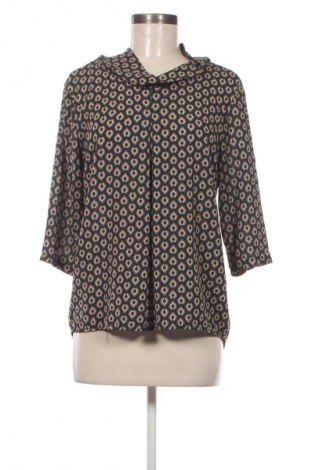 Dámská halenka Unbranded, Velikost M, Barva Vícebarevné, Cena  29,00 Kč