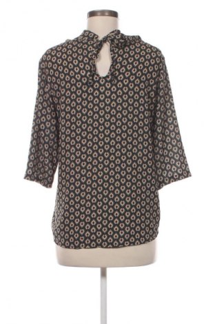 Dámská halenka Unbranded, Velikost M, Barva Vícebarevné, Cena  29,00 Kč