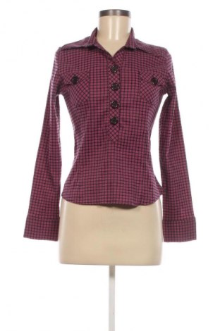 Dámská halenka Unbranded, Velikost M, Barva Vícebarevné, Cena  79,00 Kč