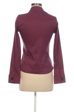 Dámská halenka Unbranded, Velikost M, Barva Vícebarevné, Cena  79,00 Kč