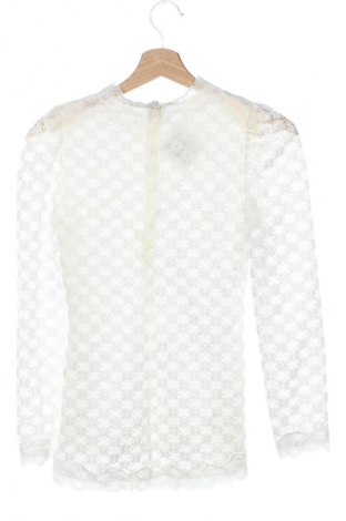 Dámská halenka Unbranded, Velikost XS, Barva Bílá, Cena  249,00 Kč