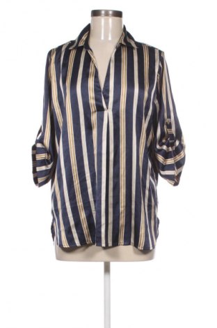 Bluză de femei Unbranded, Mărime M, Culoare Multicolor, Preț 19,99 Lei