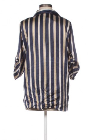 Bluză de femei Unbranded, Mărime M, Culoare Multicolor, Preț 19,99 Lei