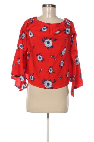 Dámská halenka Unbranded, Velikost M, Barva Vícebarevné, Cena  29,00 Kč