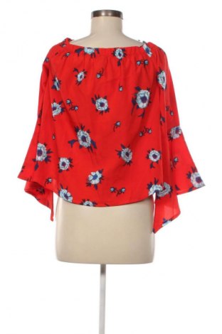 Dámská halenka Unbranded, Velikost M, Barva Vícebarevné, Cena  29,00 Kč