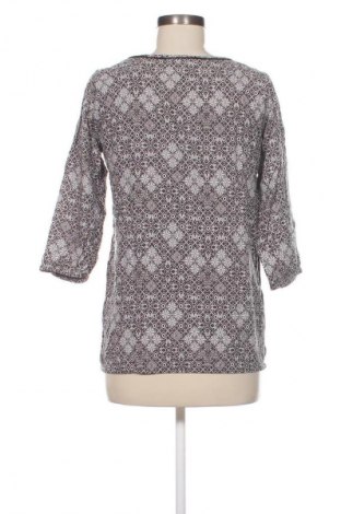 Дамска блуза Unbranded, Размер M, Цвят Многоцветен, Цена 2,04 €