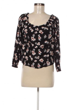 Dámská halenka Unbranded, Velikost M, Barva Vícebarevné, Cena  29,00 Kč