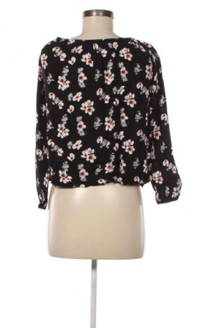 Dámská halenka Unbranded, Velikost M, Barva Vícebarevné, Cena  29,00 Kč