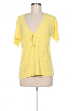 Női blúz Unbranded, Méret L, Szín Sárga, Ár 819 Ft