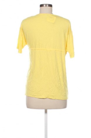 Női blúz Unbranded, Méret L, Szín Sárga, Ár 819 Ft