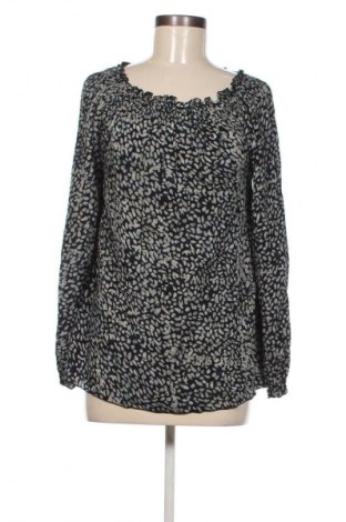 Dámská halenka Unbranded, Velikost S, Barva Vícebarevné, Cena  29,00 Kč