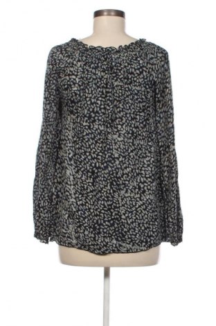 Dámská halenka Unbranded, Velikost S, Barva Vícebarevné, Cena  29,00 Kč