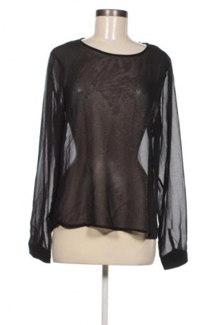 Dámská halenka Unbranded, Velikost M, Barva Vícebarevné, Cena  29,00 Kč