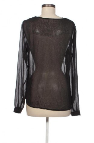 Dámská halenka Unbranded, Velikost M, Barva Vícebarevné, Cena  29,00 Kč