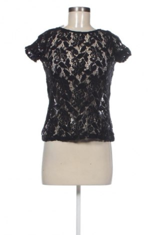 Γυναικεία μπλούζα Unbranded, Μέγεθος S, Χρώμα Μαύρο, Τιμή 1,99 €