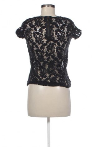 Γυναικεία μπλούζα Unbranded, Μέγεθος S, Χρώμα Μαύρο, Τιμή 1,99 €