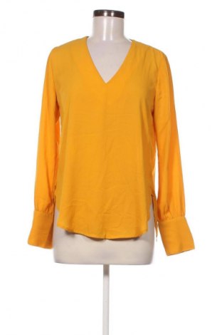 Dámská halenka Unbranded, Velikost M, Barva Žlutá, Cena  29,00 Kč