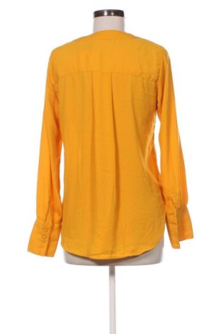 Dámská halenka Unbranded, Velikost M, Barva Žlutá, Cena  29,00 Kč