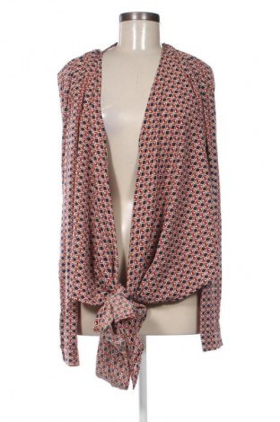 Damen Shirt Unbranded, Größe M, Farbe Mehrfarbig, Preis € 1,99