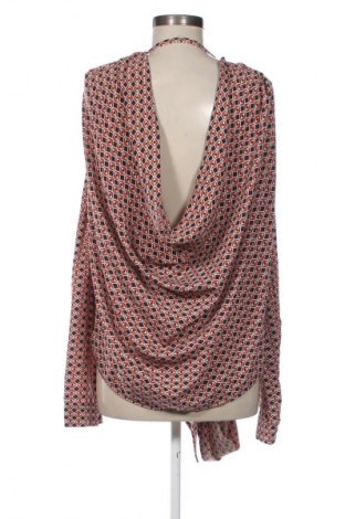 Damen Shirt Unbranded, Größe M, Farbe Mehrfarbig, Preis € 1,99