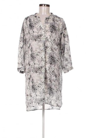 Dámská halenka Unbranded, Velikost M, Barva Vícebarevné, Cena  29,00 Kč